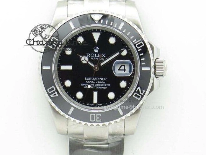 MiroTime 0206 Yacht-Master 116622 BP-Maker Best Edition SS YG Gold Dial On SS YG Bracelet SA Comfortable 3808